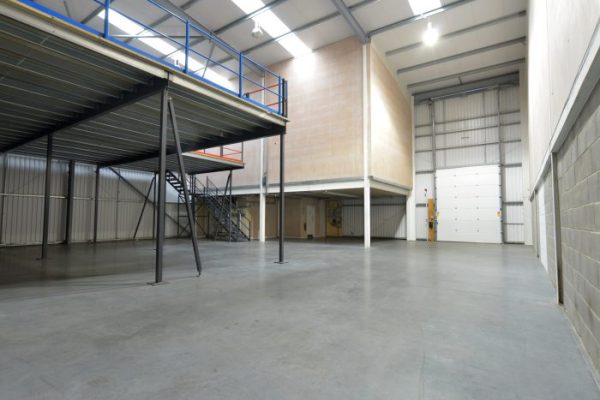 IStock 503049204 700x500 1