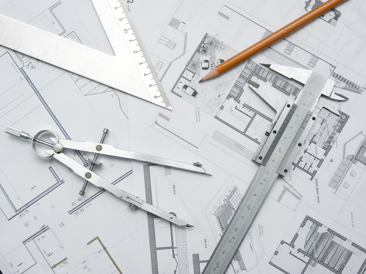 planning permission tools
